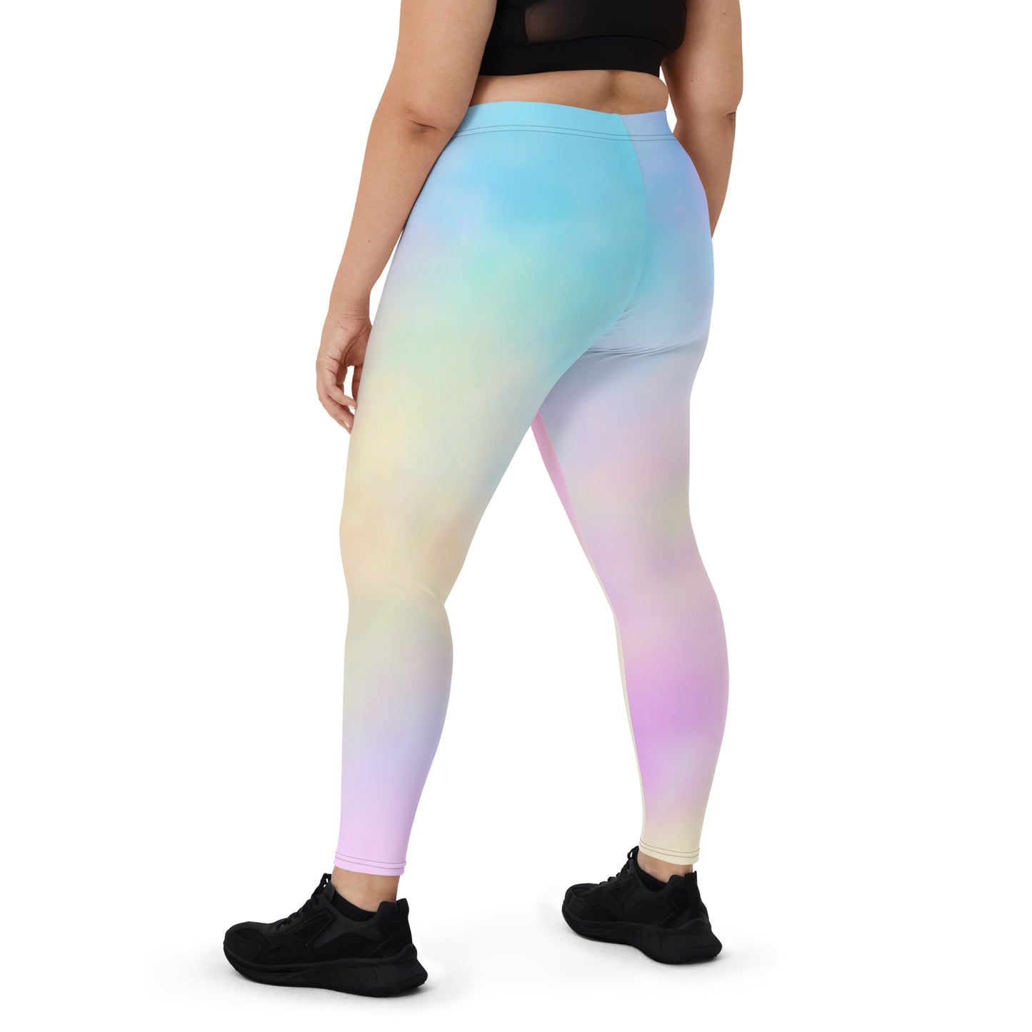 Cloud Leggings