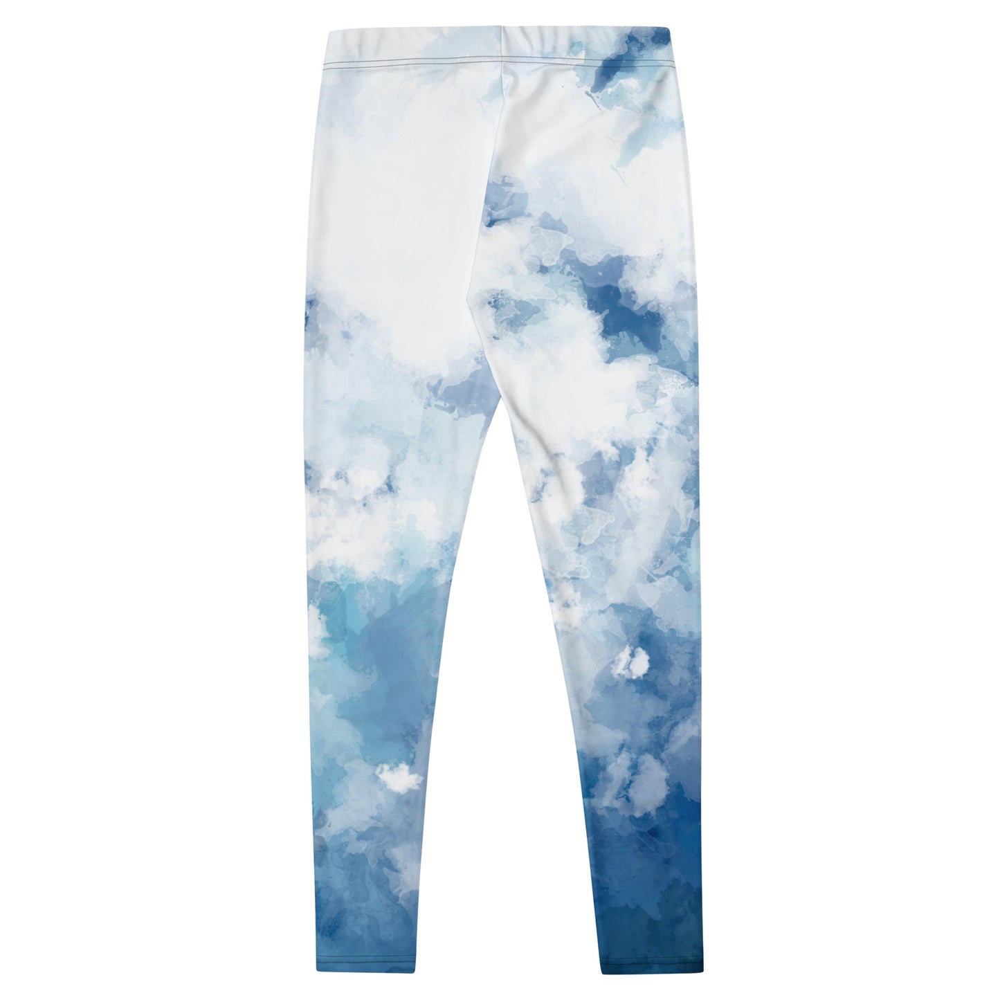 Cloud Leggings