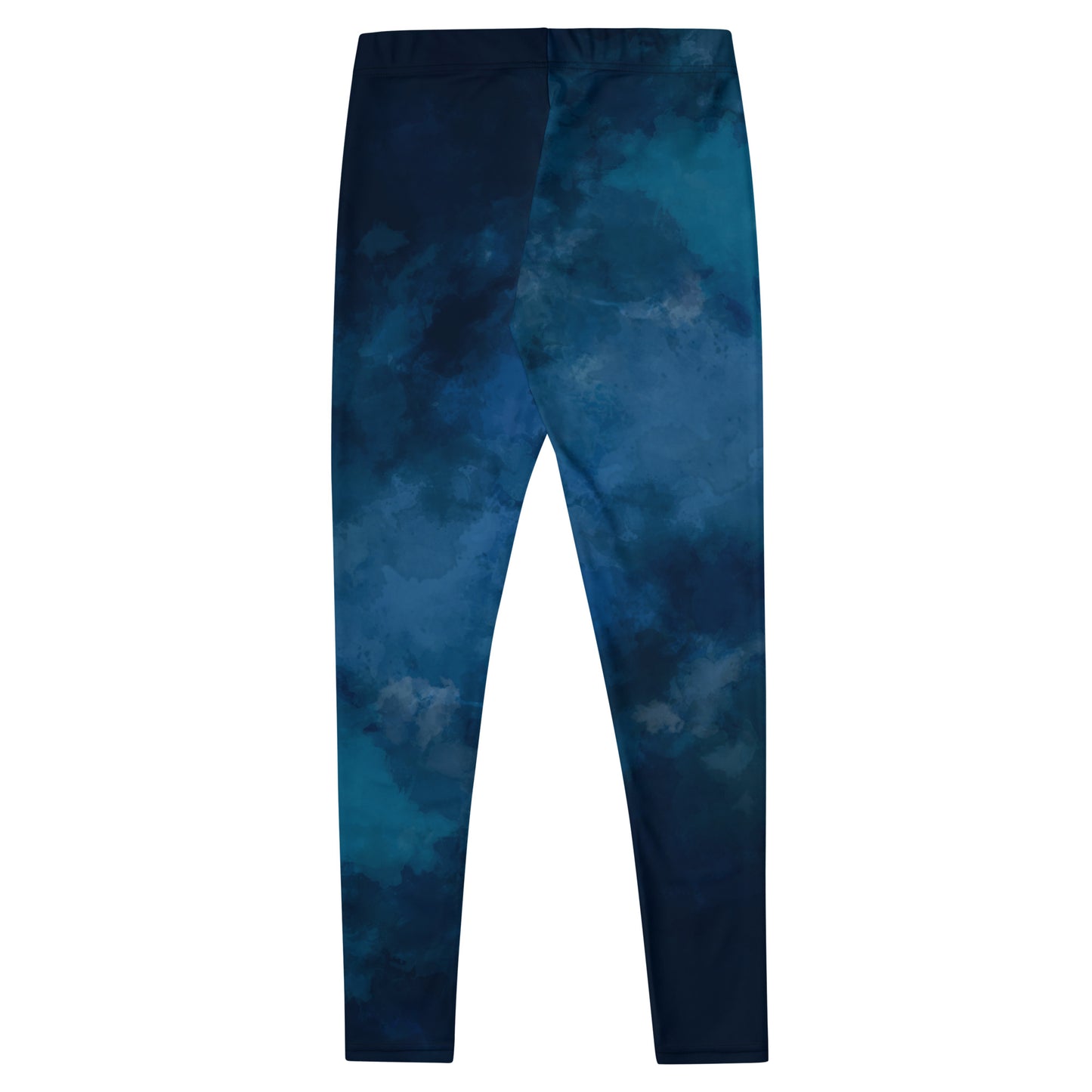 Cloud Leggings