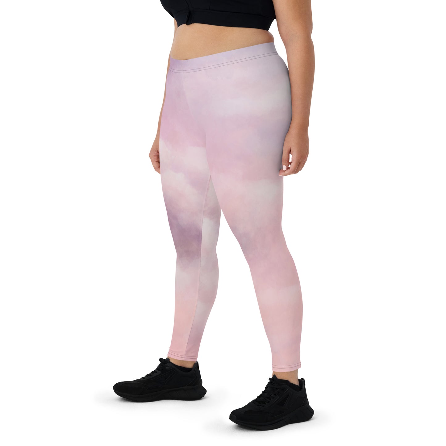 Cloud Leggings