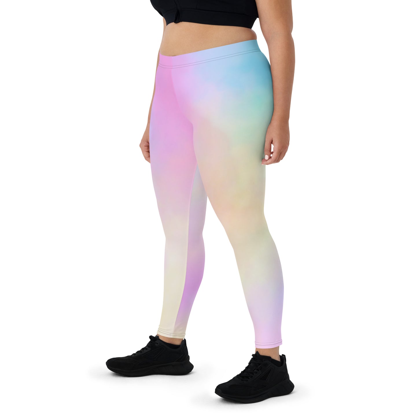 Cloud Leggings