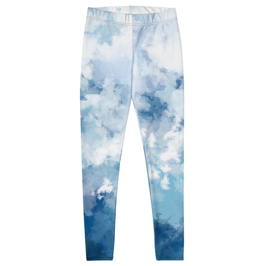 Cloud Leggings