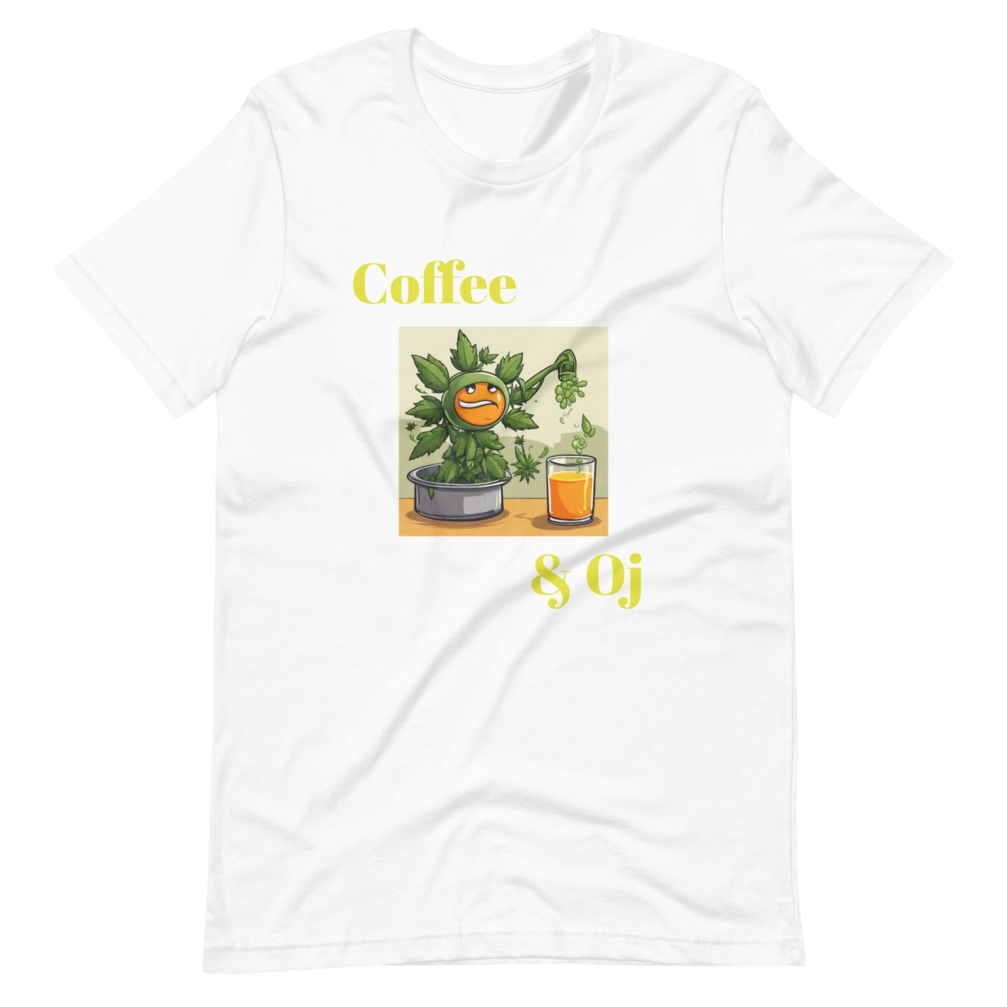 Xpl1cit Unisex t-shirt